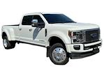2021 Ford F-450 Crew Cab DRW RWD, Pickup for sale #PS00015 - photo 3