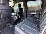 2021 Ford F-450 Crew Cab DRW RWD, Pickup for sale #PS00015 - photo 28