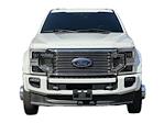 2021 Ford F-450 Crew Cab DRW RWD, Pickup for sale #PS00015 - photo 4