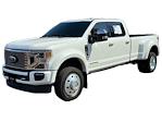 2021 Ford F-450 Crew Cab DRW RWD, Pickup for sale #PS00015 - photo 5