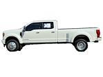 2021 Ford F-450 Crew Cab DRW RWD, Pickup for sale #PS00015 - photo 6