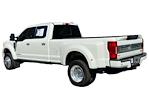 2021 Ford F-450 Crew Cab DRW RWD, Pickup for sale #PS00015 - photo 7