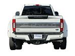 2021 Ford F-450 Crew Cab DRW RWD, Pickup for sale #PS00015 - photo 8