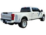 2021 Ford F-450 Crew Cab DRW RWD, Pickup for sale #PS00015 - photo 2