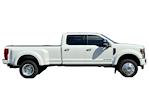 2021 Ford F-450 Crew Cab DRW RWD, Pickup for sale #PS00015 - photo 9
