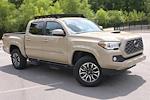 Used 2020 Toyota Tacoma Sport Double Cab 4x4, Pickup for sale #PS00941 - photo 3