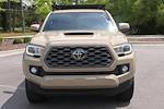 Used 2020 Toyota Tacoma Sport Double Cab 4x4, Pickup for sale #PS00941 - photo 8