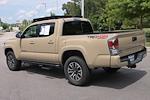Used 2020 Toyota Tacoma Sport Double Cab 4x4, Pickup for sale #PS00941 - photo 5