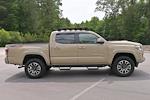 Used 2020 Toyota Tacoma Sport Double Cab 4x4, Pickup for sale #PS00941 - photo 9