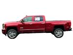 2019 Chevrolet Silverado 2500 Crew Cab SRW 4WD, Pickup for sale #PS14924A - photo 5