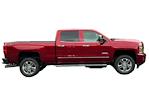 2019 Chevrolet Silverado 2500 Crew Cab SRW 4WD, Pickup for sale #PS14924A - photo 8