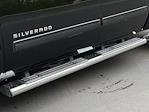 Used 2013 Chevrolet Silverado 1500 LT Crew Cab RWD, Pickup for sale #PS18579 - photo 30