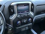 2022 Chevrolet Silverado 1500 Crew Cab 4WD, Pickup for sale #PS38420 - photo 23