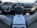 2022 Chevrolet Silverado 1500 Crew Cab 4WD, Pickup for sale #PS38420 - photo 27