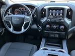 2022 Chevrolet Silverado 1500 Crew Cab 4WD, Pickup for sale #PS38420 - photo 28