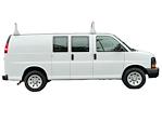 2014 Chevrolet Express 1500 RWD, Empty Cargo Van for sale #PS45981 - photo 9