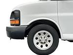 2014 Chevrolet Express 1500 RWD, Empty Cargo Van for sale #PS45981 - photo 11