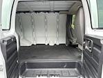 2014 Chevrolet Express 1500 RWD, Empty Cargo Van for sale #PS45981 - photo 27