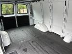 2014 Chevrolet Express 1500 RWD, Empty Cargo Van for sale #PS45981 - photo 28