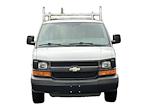 2014 Chevrolet Express 1500 RWD, Empty Cargo Van for sale #PS45981 - photo 3