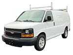 2014 Chevrolet Express 1500 RWD, Empty Cargo Van for sale #PS45981 - photo 4