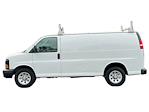 2014 Chevrolet Express 1500 RWD, Empty Cargo Van for sale #PS45981 - photo 6