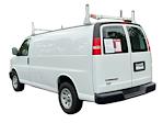 2014 Chevrolet Express 1500 RWD, Empty Cargo Van for sale #PS45981 - photo 7