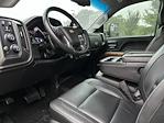 2018 Chevrolet Silverado 2500 Crew Cab SRW 4WD, Pickup for sale #R00531A - photo 12