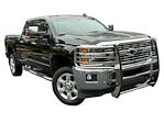 2018 Chevrolet Silverado 2500 Crew Cab SRW 4WD, Pickup for sale #R00531A - photo 2