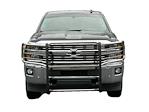 2018 Chevrolet Silverado 2500 Crew Cab SRW 4WD, Pickup for sale #R00531A - photo 3