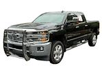 2018 Chevrolet Silverado 2500 Crew Cab SRW 4WD, Pickup for sale #R00531A - photo 4