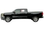 2018 Chevrolet Silverado 2500 Crew Cab SRW 4WD, Pickup for sale #R00531A - photo 6