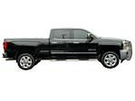 2018 Chevrolet Silverado 2500 Crew Cab SRW 4WD, Pickup for sale #R00531A - photo 7