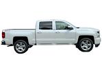 2018 Chevrolet Silverado 1500 Crew Cab 4WD, Pickup for sale #R00531N - photo 9