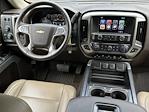 2018 Chevrolet Silverado 1500 Crew Cab 4WD, Pickup for sale #R00531N - photo 27