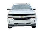 2018 Chevrolet Silverado 1500 Crew Cab 4WD, Pickup for sale #R00531N - photo 3