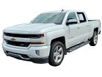 2018 Chevrolet Silverado 1500 Crew Cab 4WD, Pickup for sale #R00531N - photo 4