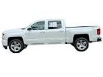 2018 Chevrolet Silverado 1500 Crew Cab 4WD, Pickup for sale #R00531N - photo 6