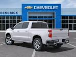 2024 Chevrolet Silverado 1500 Crew Cab 4WD, Pickup for sale #R01455 - photo 5