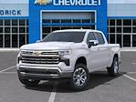 2024 Chevrolet Silverado 1500 Crew Cab 4WD, Pickup for sale #R01455 - photo 7