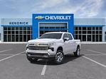 2024 Chevrolet Silverado 1500 Crew Cab 4WD, Pickup for sale #R01455 - photo 9