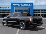 2024 Chevrolet Silverado EV Crew Cab 4WD, Pickup for sale #R01650 - photo 6