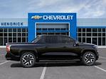 2024 Chevrolet Silverado EV Crew Cab 4WD, Pickup for sale #R01650 - photo 7