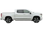 Used 2023 Chevrolet Silverado 1500 High Country Crew Cab 4WD, Pickup for sale #R02962B - photo 10