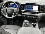 2023 Chevrolet Silverado 1500 Crew Cab 4WD, Pickup for sale #R02962B - photo 29