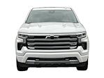 Used 2023 Chevrolet Silverado 1500 High Country Crew Cab 4WD, Pickup for sale #R02962B - photo 4