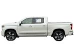 Used 2023 Chevrolet Silverado 1500 High Country Crew Cab 4WD, Pickup for sale #R02962B - photo 7