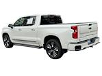 Used 2023 Chevrolet Silverado 1500 High Country Crew Cab 4WD, Pickup for sale #R02962B - photo 8