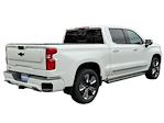 Used 2023 Chevrolet Silverado 1500 High Country Crew Cab 4WD, Pickup for sale #R02962B - photo 2
