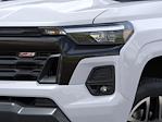 New 2024 Chevrolet Colorado Z71 Crew Cab 4WD, Pickup for sale #R03077 - photo 10